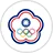 Chinese Taipei
